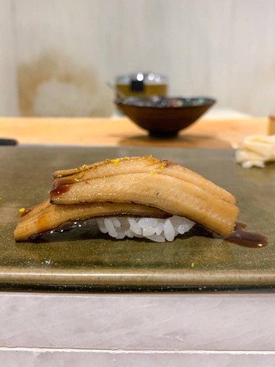 Anago
