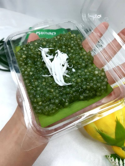 หยกมณี (Yok-Ma-Nee)