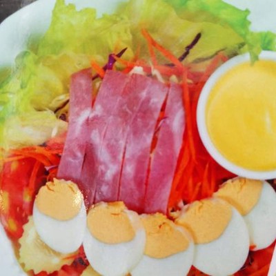 MENU_484459hL_1611155726