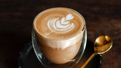 STUDIO 55 สตูดิโอ ฟิฟตี้ไฟฟ์