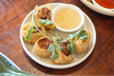 ฮ่อยจ๊อปู