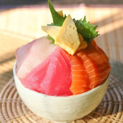 เมนูของร้าน Shibuya Shabu พระราม9 อาคารวรสมบัติ