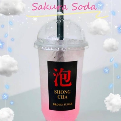 MENU_591025AU_1611313285