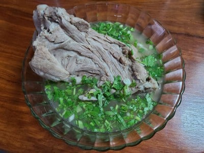 เล้งแซ่บ