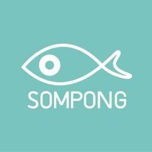 ข้าวต้มสมพงษ์ (KHAO TOM SOMPHONG TALING CHAN) ตลิ่งชัน ข้าวต้มสมพงษ์ (KHAO TOM SOMPHONG TALING CHAN) ตลิ่งชัน