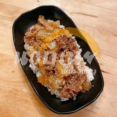 MENU_666837yt_1611260997