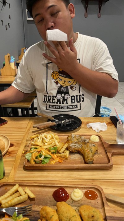อื่นๆ