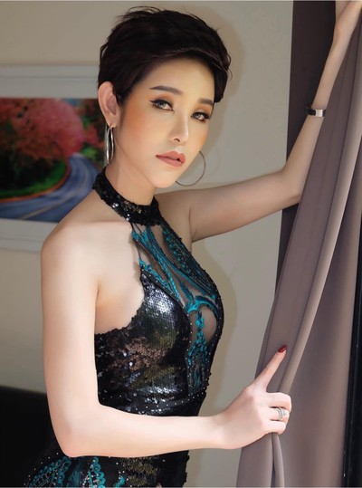 คลินิกแพทย์สมชาย ห้วยขวาง