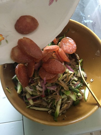 วิธีทำ ยำมะม่วง วิธีทำ ยำมะม่วง