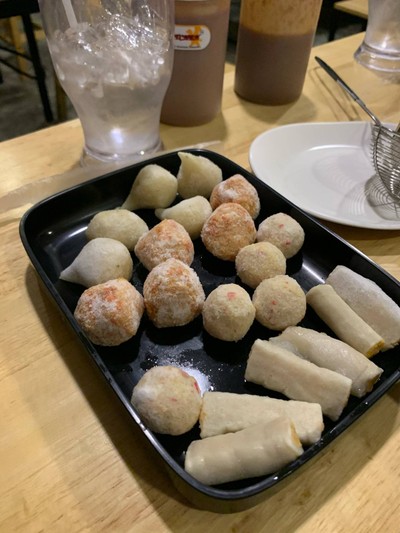 อื่นๆ