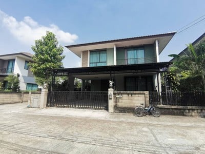 หน้าร้าน