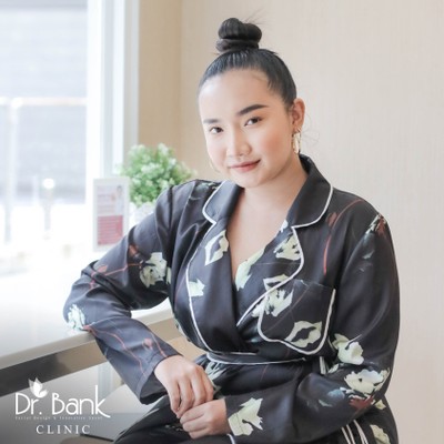 Dr.Bank Clinic