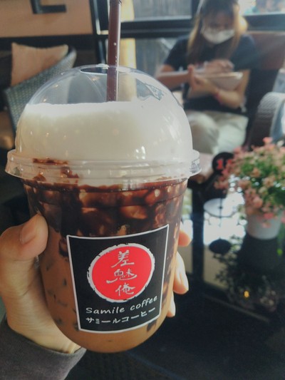 อาหาร หรือ เครื่องดื่ม