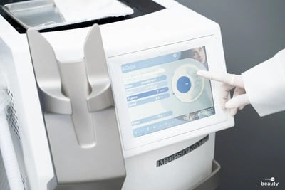 Doctor Life Clinic  เดอะมอลล์ งามวงศ์วาน