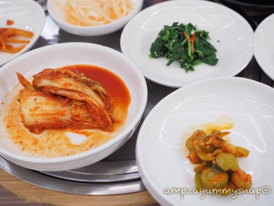 เครื่องเคียง