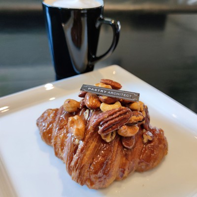 Croissant