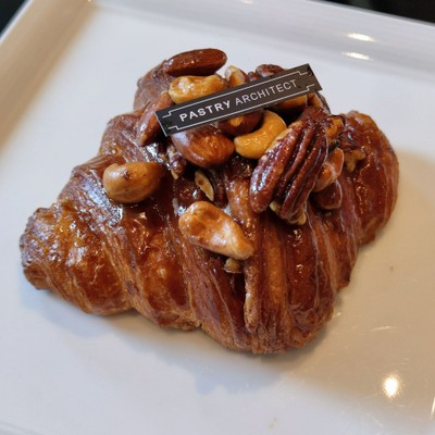 Croissant