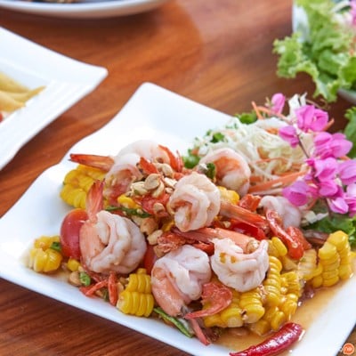 P.Garden cafe พีการ์เด้นคาเฟ่ อุทัยธานี P.Garden cafe พีการ์เด้นคาเฟ่ อุทัยธานี