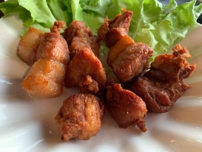 แทนรักทะเลหมอก