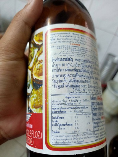 วิธีทำ กระเพราหมูสับ วิธีทำ กระเพราหมูสับ
