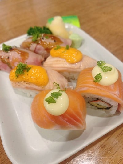 อื่นๆ