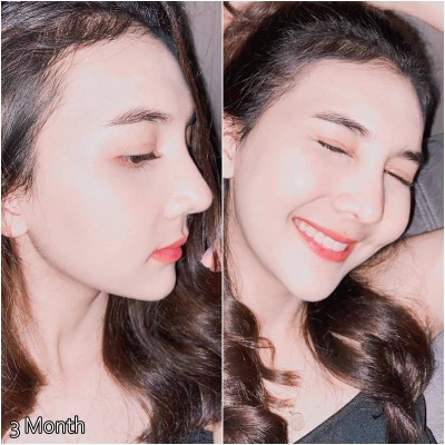 เมนูของร้าน Amed clinic พระราม 9