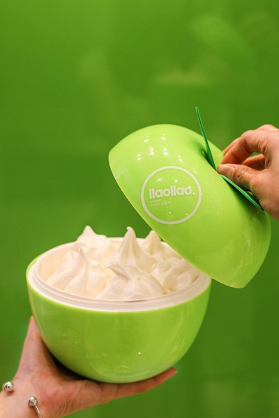 Take Home Tub