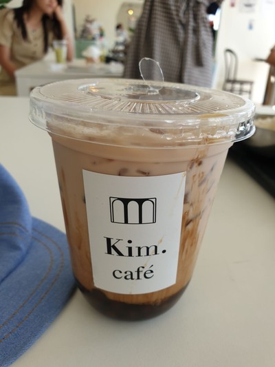 ชานมไข่มุกบราวน์ชูก้า