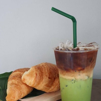 MENU_485744jv_1611726520