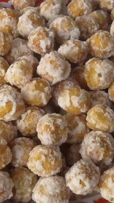 ไข่หงส์