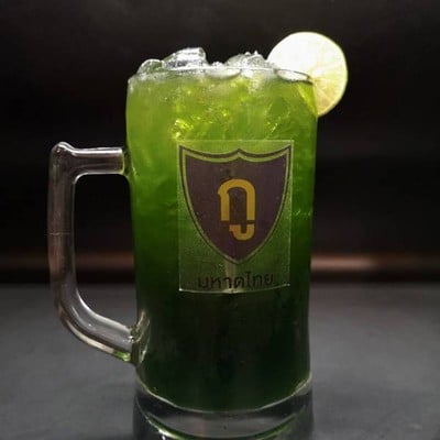 MENU_382829jP_1611728122