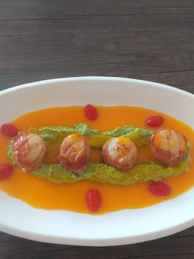 MENU_349980AO_1611847010