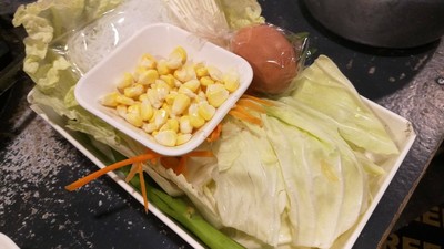 ชุดเล็ก