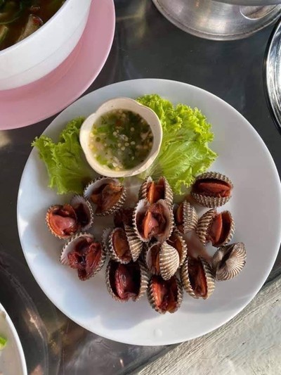 อื่นๆ