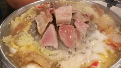 ชุดเล็ก