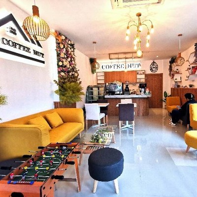 รูปโปรไฟล์