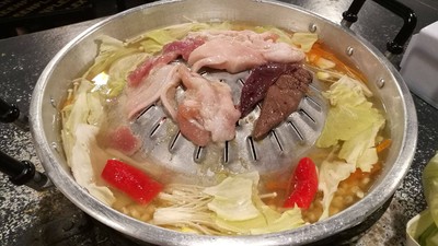 ชุดเล็ก