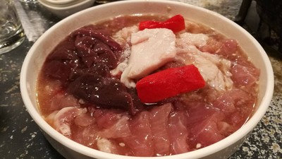 ชุดเล็ก