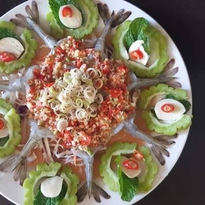 รูปโปรไฟล์