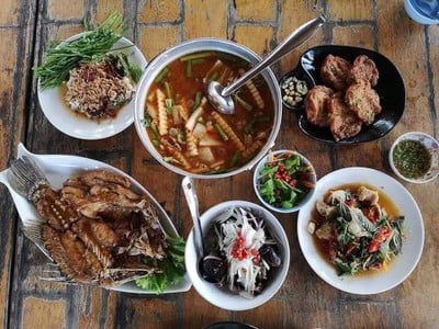 อื่นๆ