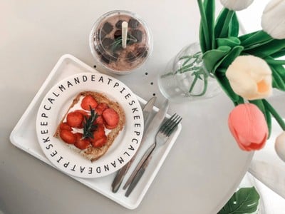 SonBrown Cafe Chala16