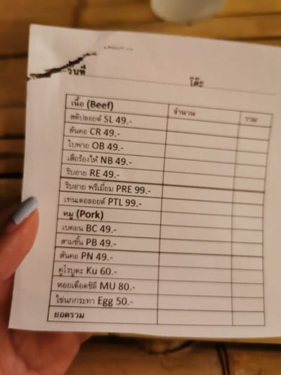 อื่นๆ