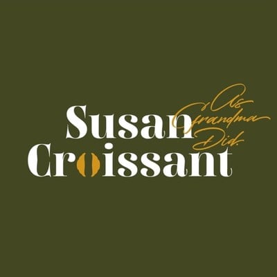 Susan Croissant Ekkamai 24