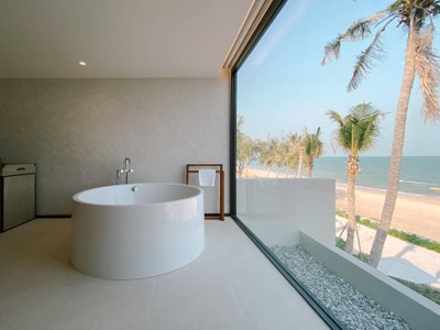 VALA Hua Hin - Nu Chapter Hotels