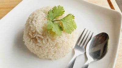 ข้าวมัน-วันแล้ว