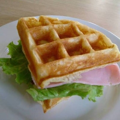 Little Hut(สุขุมวิท 23)-Thai Food&Waffle House (ลิตเติ้ล ฮัท ( สุขุมวิท23) -อาหารจานด่วน&Waffle House) สุขุมวิท 23 Little Hut(สุขุมวิท 23)-Thai Food&Waffle House (ลิตเติ้ล ฮัท ( สุขุมวิท23) -อาหารจานด่วน&Waffle House) สุขุมวิท 23