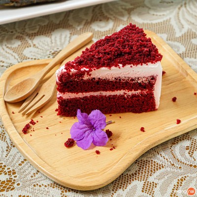 เมนูของร้าน DEELEK BISTRO