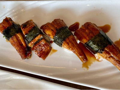 เมนูของร้าน Shibuya Shabu เอกมัย