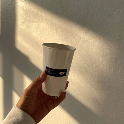 Cafe.ref