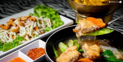 บาหลี-ไฮ